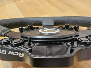 racing components rcw gt review131303