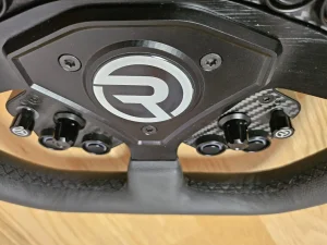 racing components rcw gt review131316