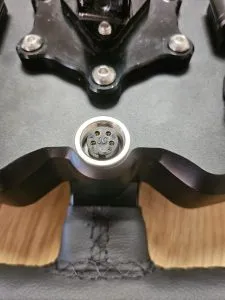 racing components rcw gt review131345