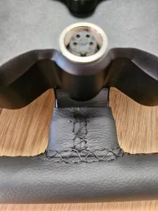 racing components rcw gt review131350