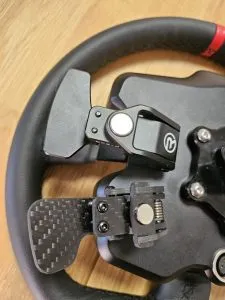 racing components rcw gt review131357