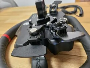 racing components rcw gt review131408