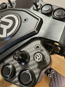 racing components rcw gt review131437