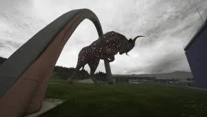 redbull ring track11