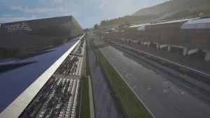 redbull ring track15