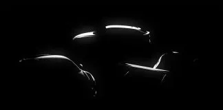 Gran Turismo 7 Update March Cars