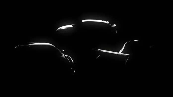 Gran Turismo 7 Update March Cars