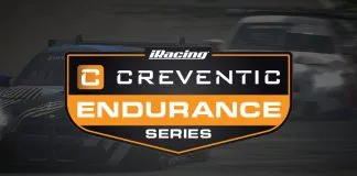 creventic endurance series feature