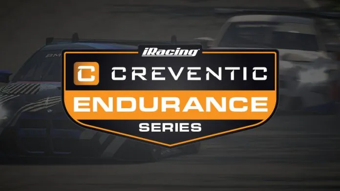 creventic endurance series feature creventic endurance series feature