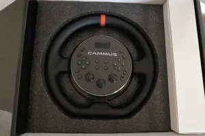 empaquetado cammus c5