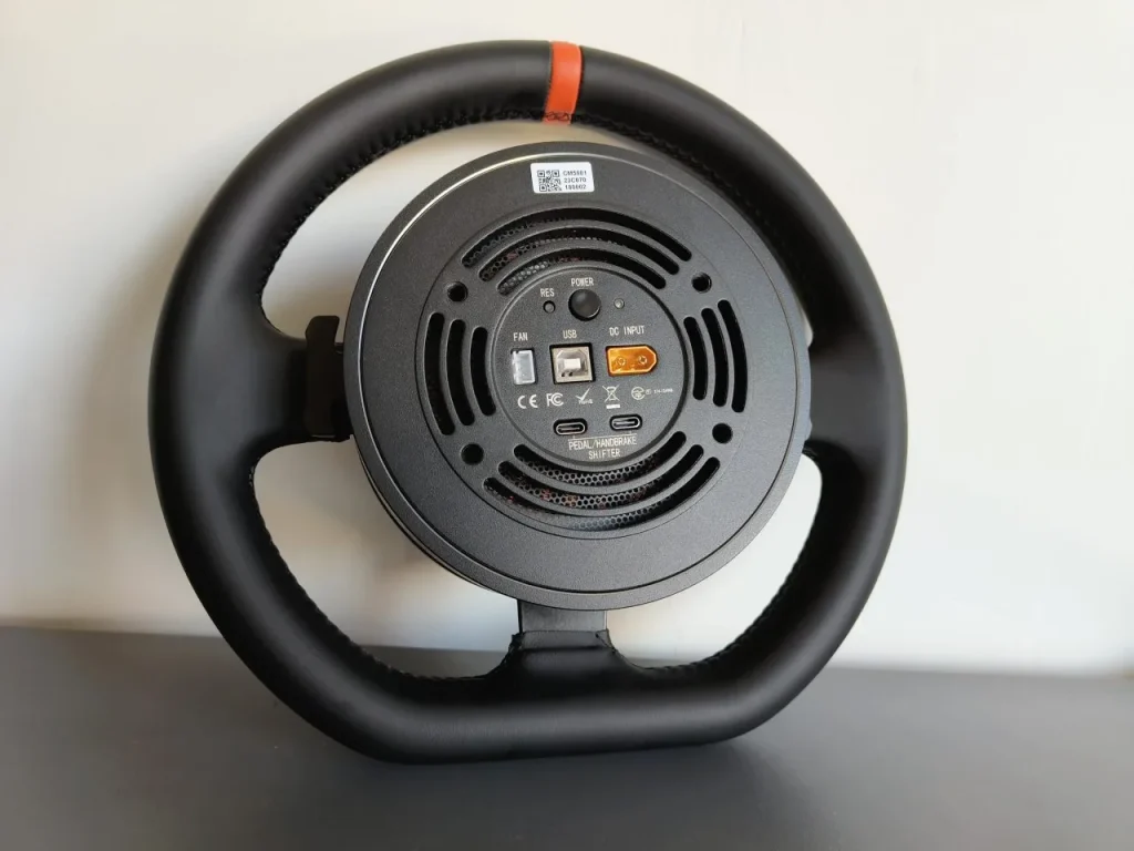 entradas cammus c5 entradas cammus c5