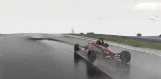 iracing rain 2