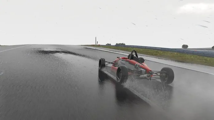iracing rain 2 iracing rain 2