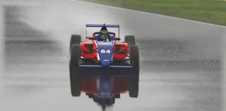 iracing rain 3