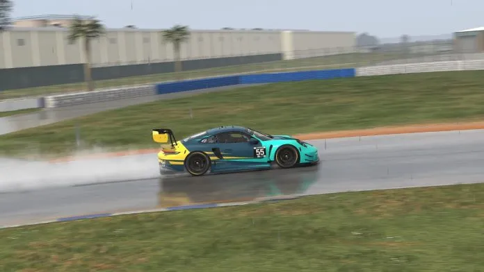 tempest 02 tempest 02