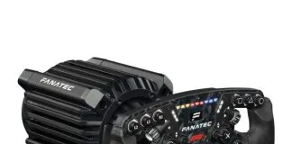 CS RW F1
