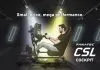 Fanatec CSL Cockpit Restock Starts August 10 in the US Fanatec CSL Cockpit Banner