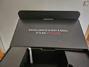 asetek pagani pedals review 105413