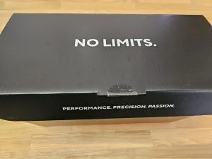 asetek pagani pedals review 105642