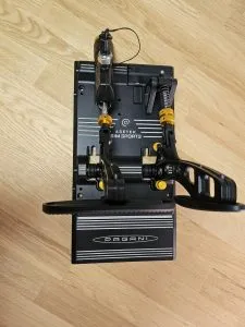 asetek pagani pedals review 110057