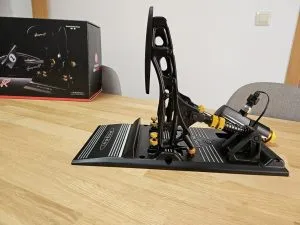 asetek pagani pedals review 110150