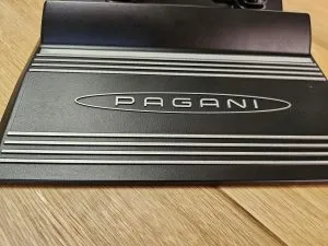 asetek pagani pedals review 110256