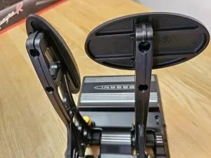 asetek pagani pedals review 110545