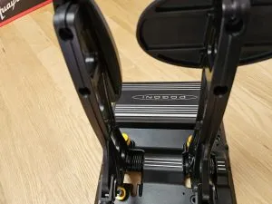 asetek pagani pedals review 110550