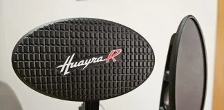 asetek pagani pedals review 110611