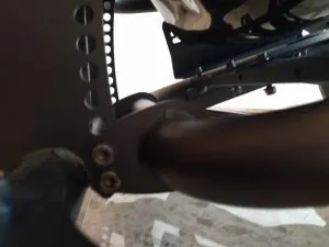 cooler master cockpit dyn x reviewIMG 20240313 184429