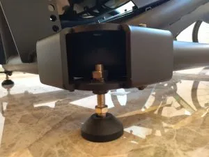 cooler master cockpit dyn x reviewIMG 20240313 184447