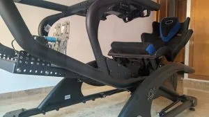 cooler master cockpit dyn x review 162057