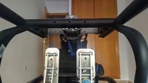 cooler master cockpit dyn x review 162117