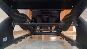 cooler master cockpit dyn x review 162134