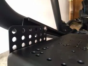 cooler master cockpit dyn x review 162226