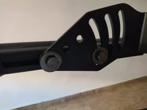 cooler master cockpit dyn x review 162247