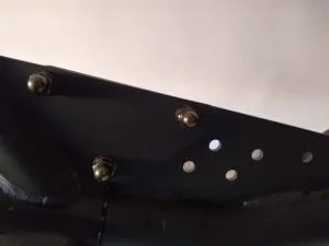 cooler master cockpit dyn x review 162309