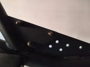 cooler master cockpit dyn x review 162316