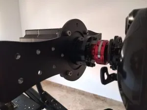 cooler master cockpit dyn x review 162326