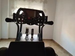 cooler master cockpit dyn x review 162404