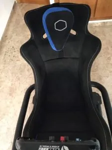 cooler master cockpit dyn x review 162427