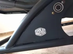 cooler master cockpit dyn x review 162444