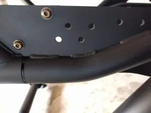 cooler master cockpit dyn x review 162457