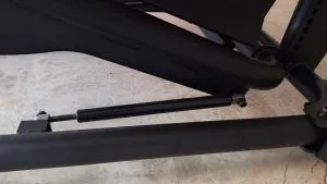 cooler master cockpit dyn x review 162820