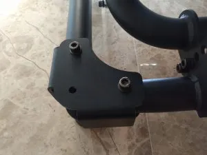 cooler master cockpit dyn x review 163012