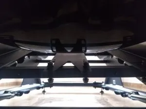 cooler master cockpit dyn x review 163039