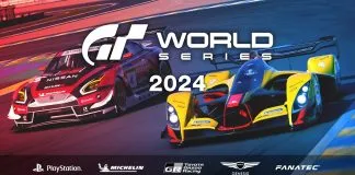 gtws 2024