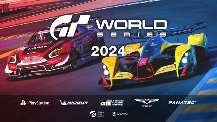 gtws 2024
