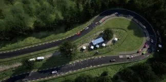 nurburgring 24 acc