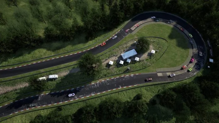 nurburgring 24 acc